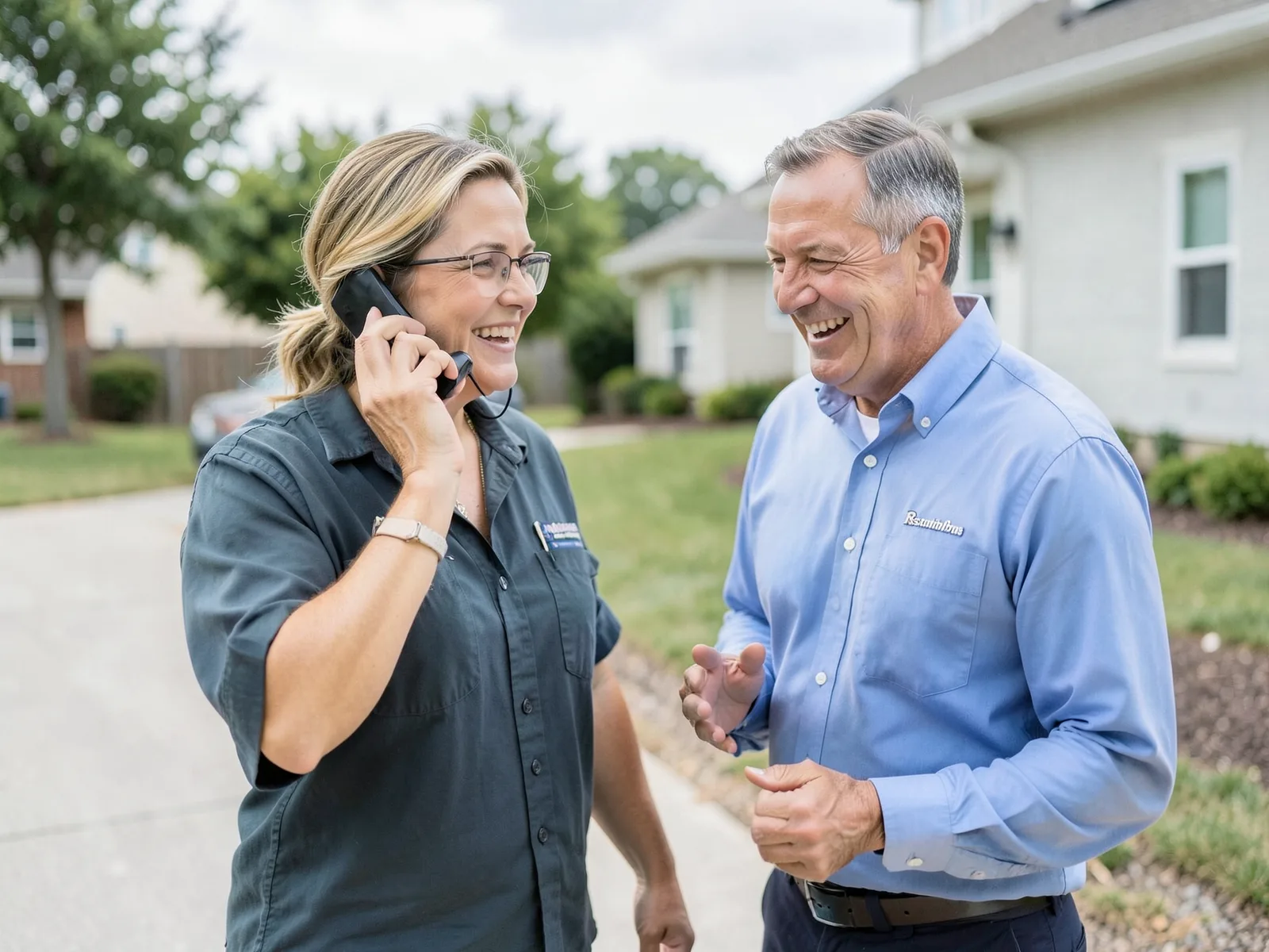 Frequently Asked Questions About Odor Damage Restoration in Saline, MI